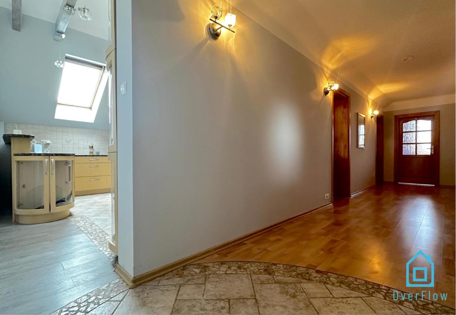 Piastowska Gdańsk Exterior foto